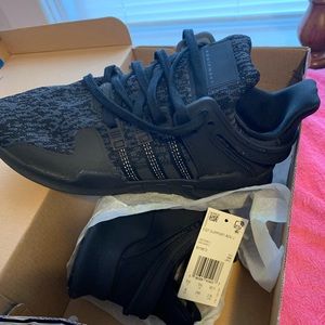 Meet your Posher, Jenn